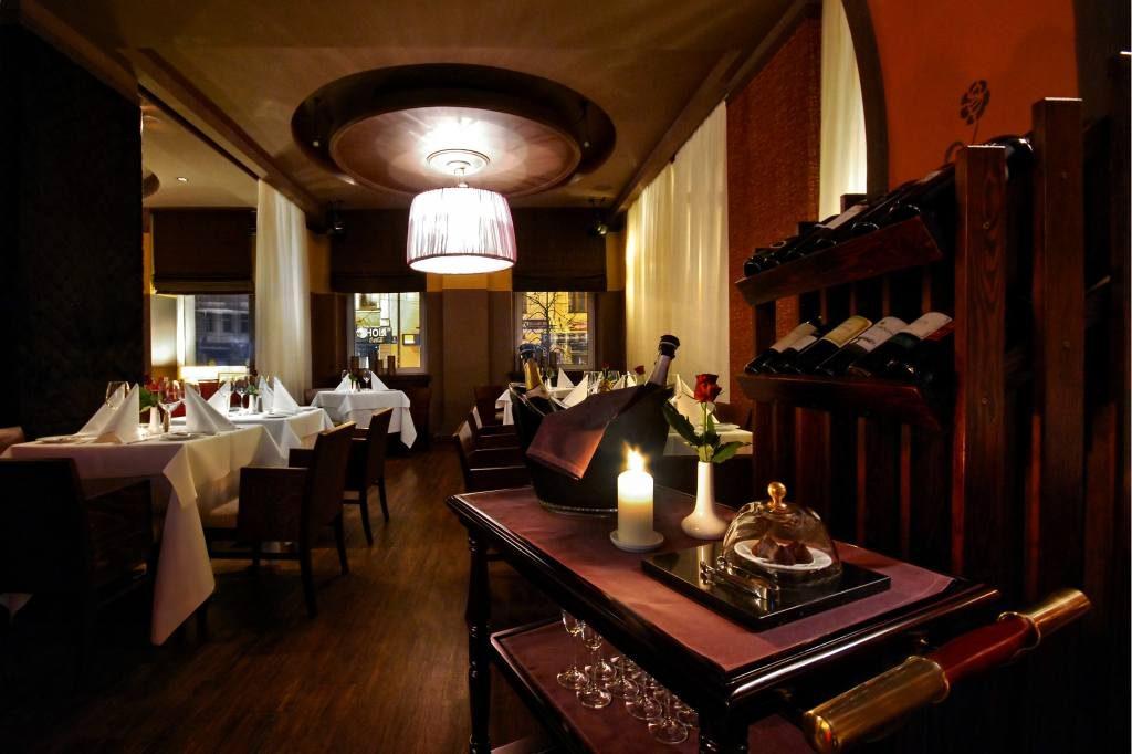 Hotel Cristal Bialystok Bagian luar foto