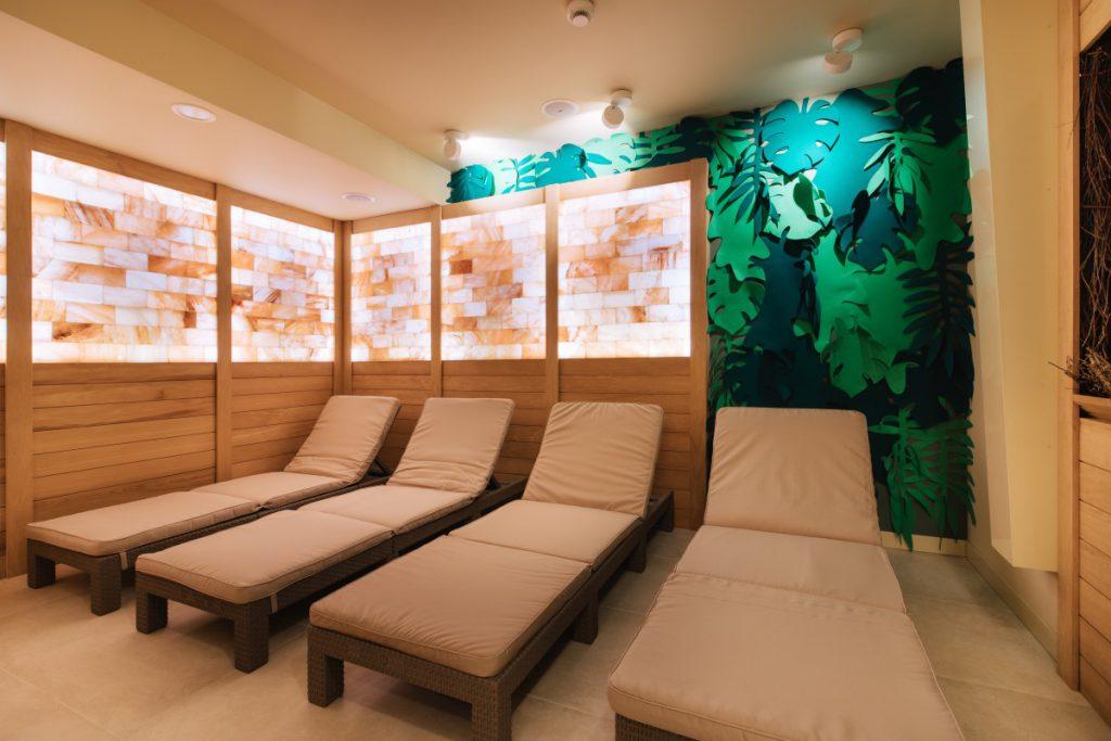 Hotel Cristal Bialystok Bagian luar foto