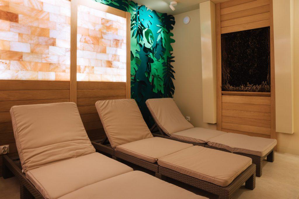 Hotel Cristal Bialystok Bagian luar foto